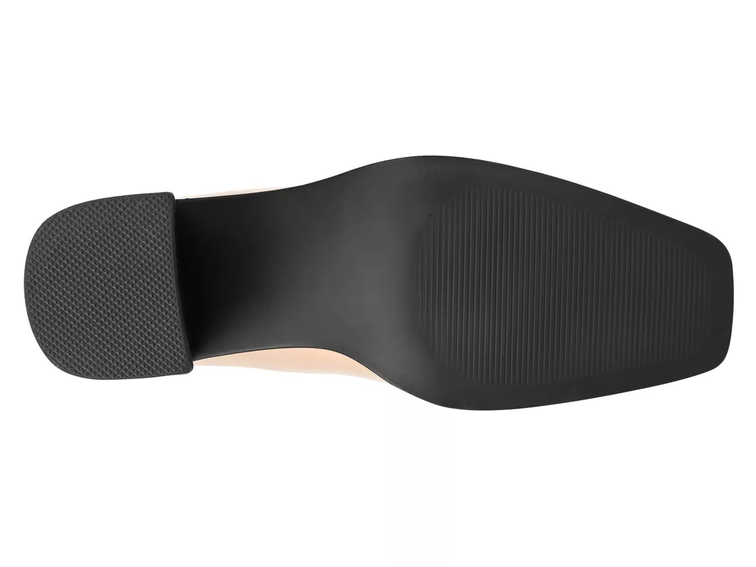 Winny Wide Calf Boot