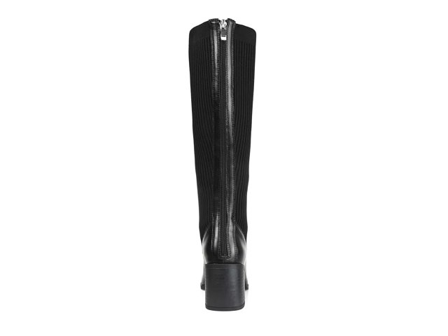 Dsw extra wide calf boots store