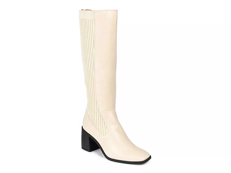 Vince Camuto Sangeti Extra Wide Calf Boot - Free Shipping | DSW