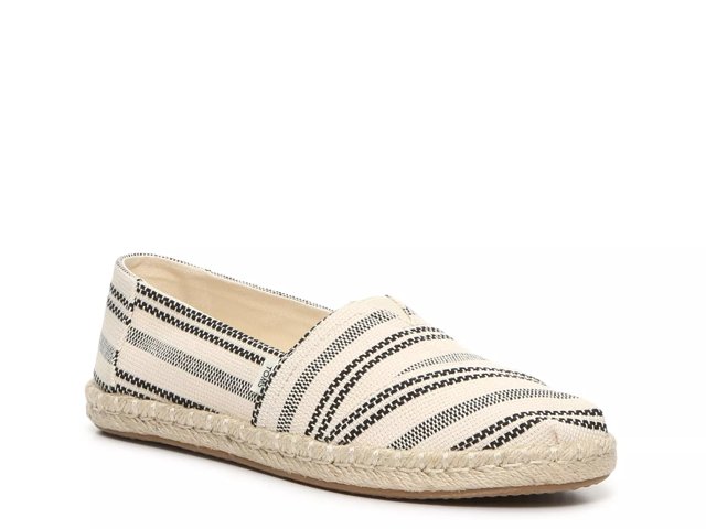 Dsw hotsell womens toms