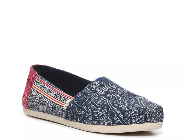 Dsw toms womens new arrivals