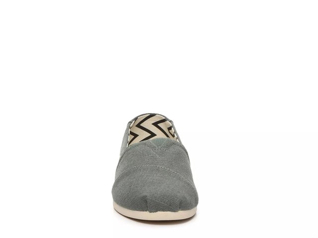 Cloudbound Alpargata Slip-On - Women's