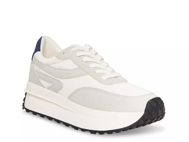 Dsw steve online madden sneaker