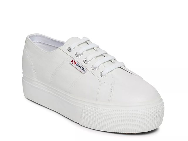 Dsw superga clearance