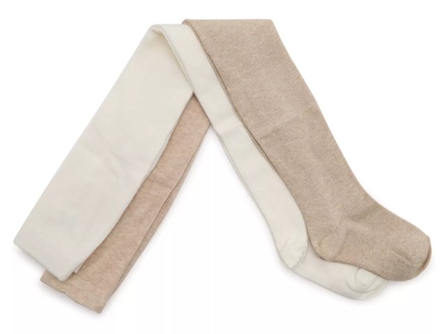 Kids sweater tights discount