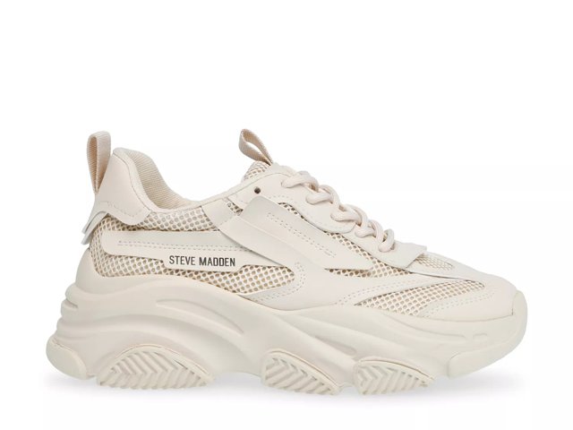 Steve madden slip on outlet sneakers dsw