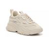 Steve Madden Possession Sneaker - Women's - Free Shipping | DSW