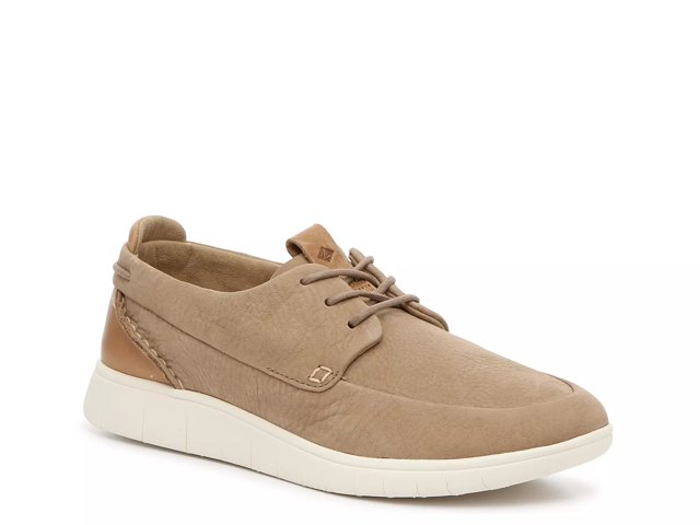 Dsw sperry womens store