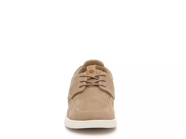 Dsw sperry mens shoes shop