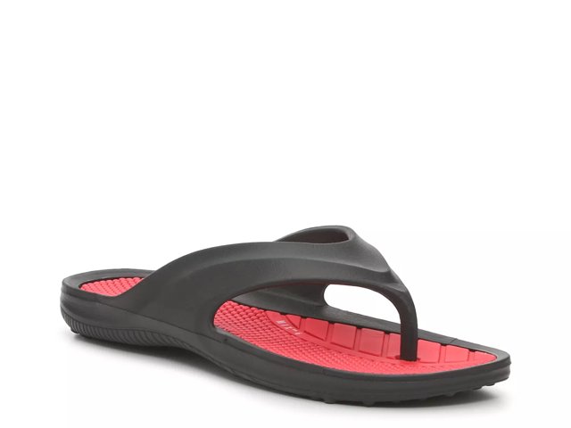 Mix No. 6 Keala Flip Flop Free Shipping DSW