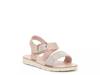 Olive Edie Emma Sandal Kids Free Shipping DSW