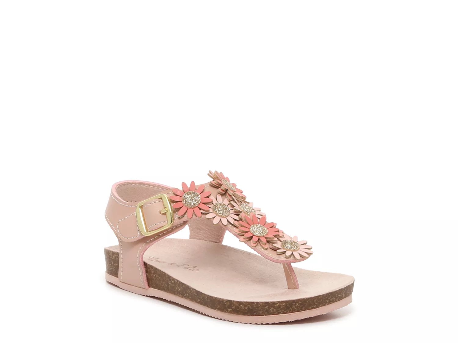 Cole haan edie wedge sandal hot sale