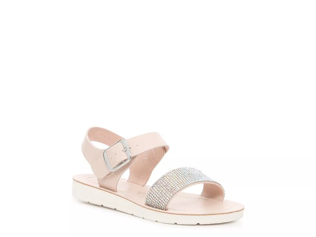 Dsw olive cheap and edie