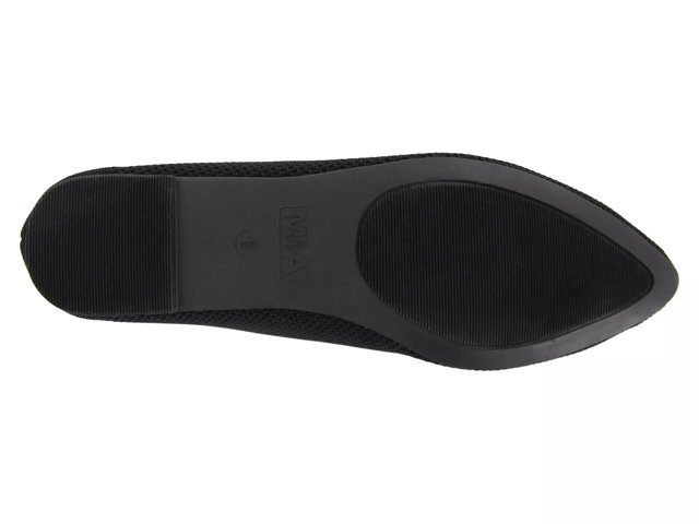 Mia cheap flats dsw