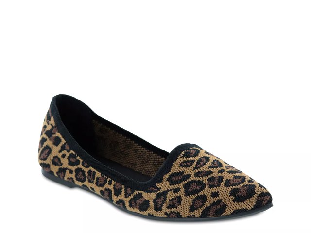 Mia flats dsw new arrivals