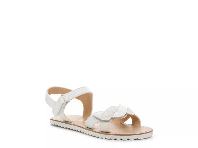 Dsw olive and edie deals