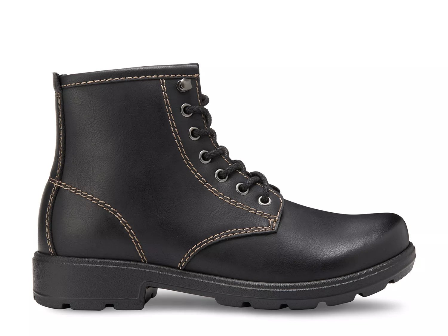 Brandy Bootie