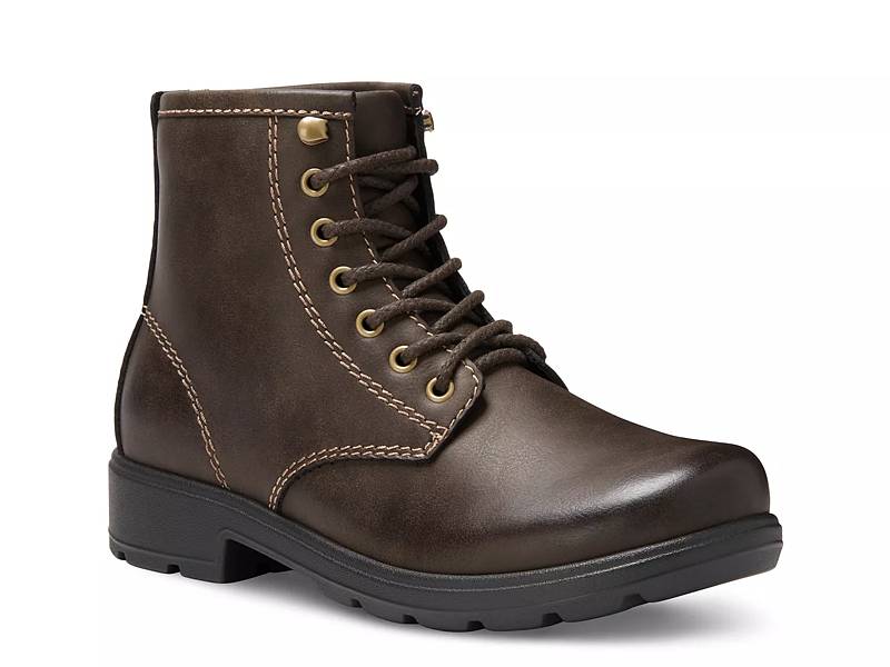 Blundstone dsw 2024