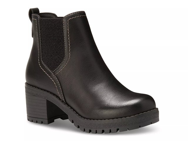 Eastland chelsea boot store