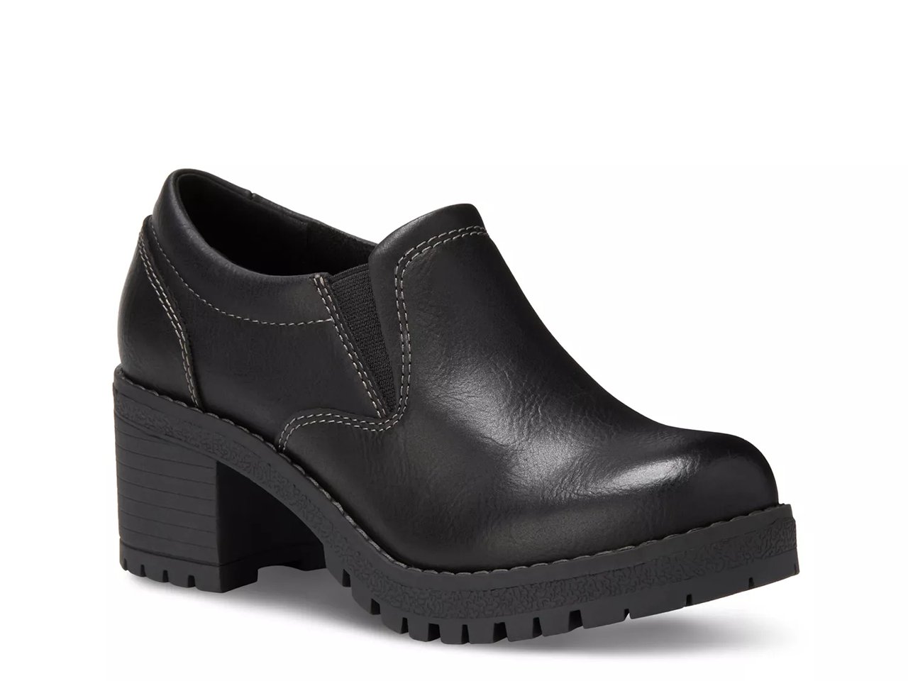Женские сапоги Eastland Reese Bootie