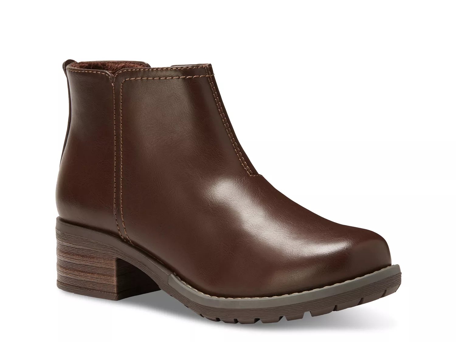 Женские сапоги Eastland Juniper Bootie