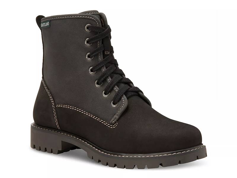 Indiana Bootie - Women's
