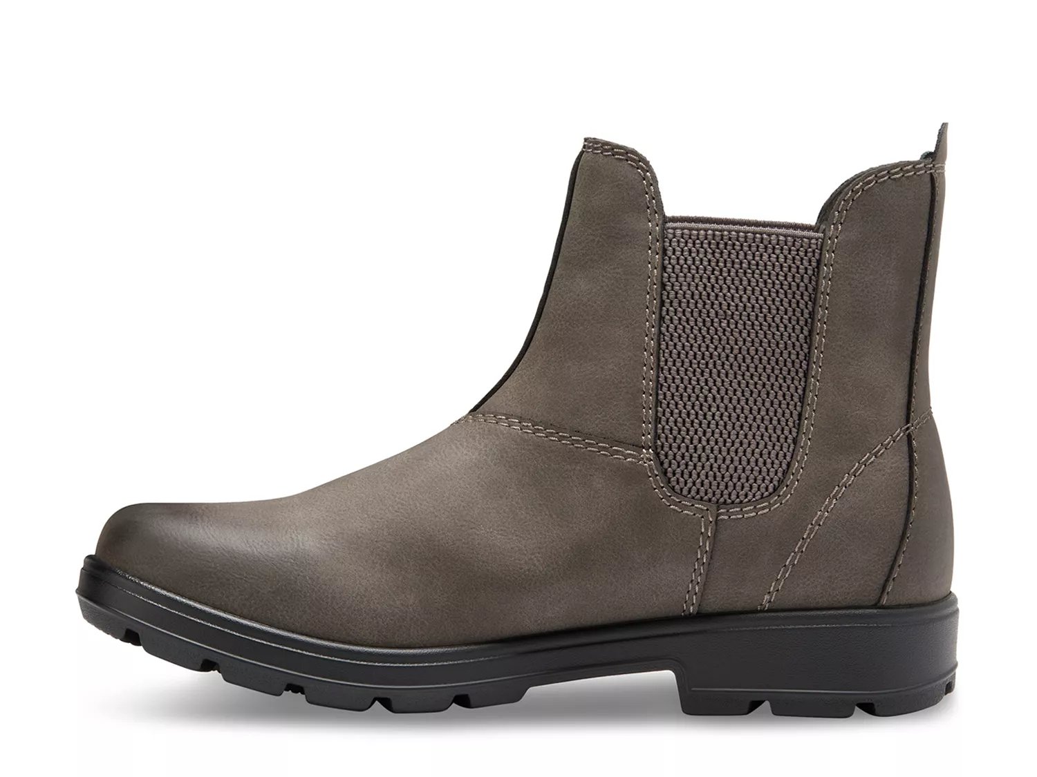 Cyrus Chelsea Boot