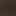 Cyrus Chelsea Boot Dark Brown view