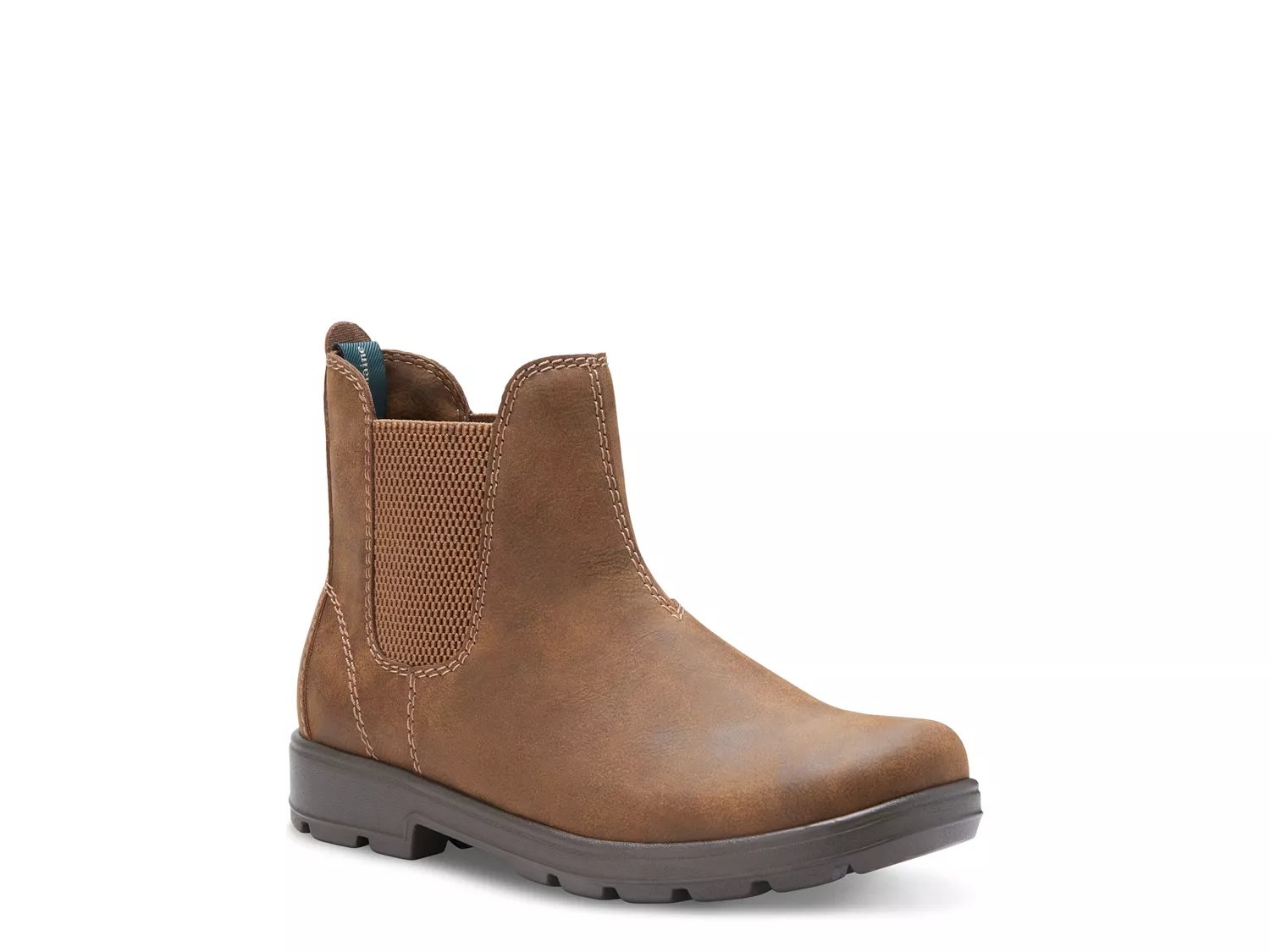 Eastland shop chelsea boot