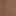 Cyrus Chelsea Boot Light Brown view