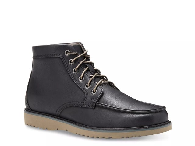 Dsw eastland hotsell
