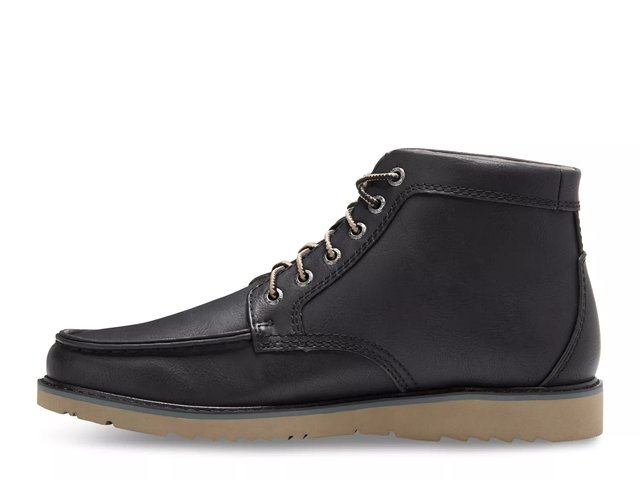 Eastland Seth Boot Free Shipping DSW