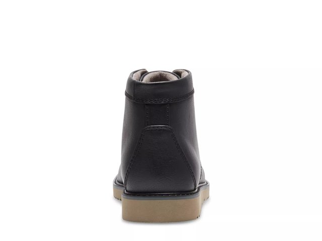 Seth leather new arrivals chelsea boot