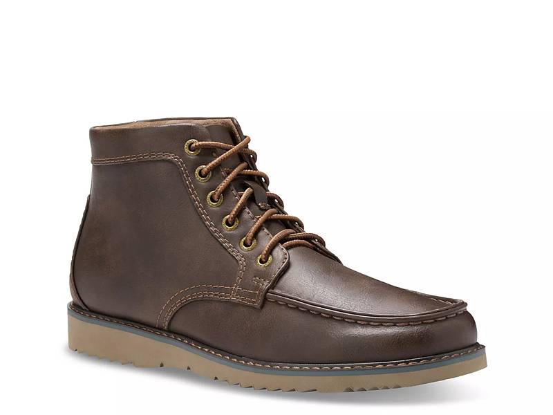 Eastland Lumber Up Boot | DSW