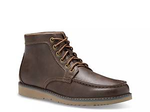 Eastland Patterson Boot Free Shipping DSW