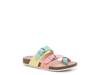 Dsw on sale children's sandals