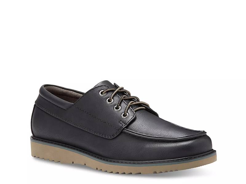 Eastland Plainview Oxford Free Shipping DSW