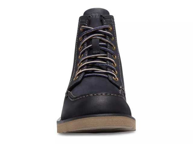 Eastland cheap lumber boot