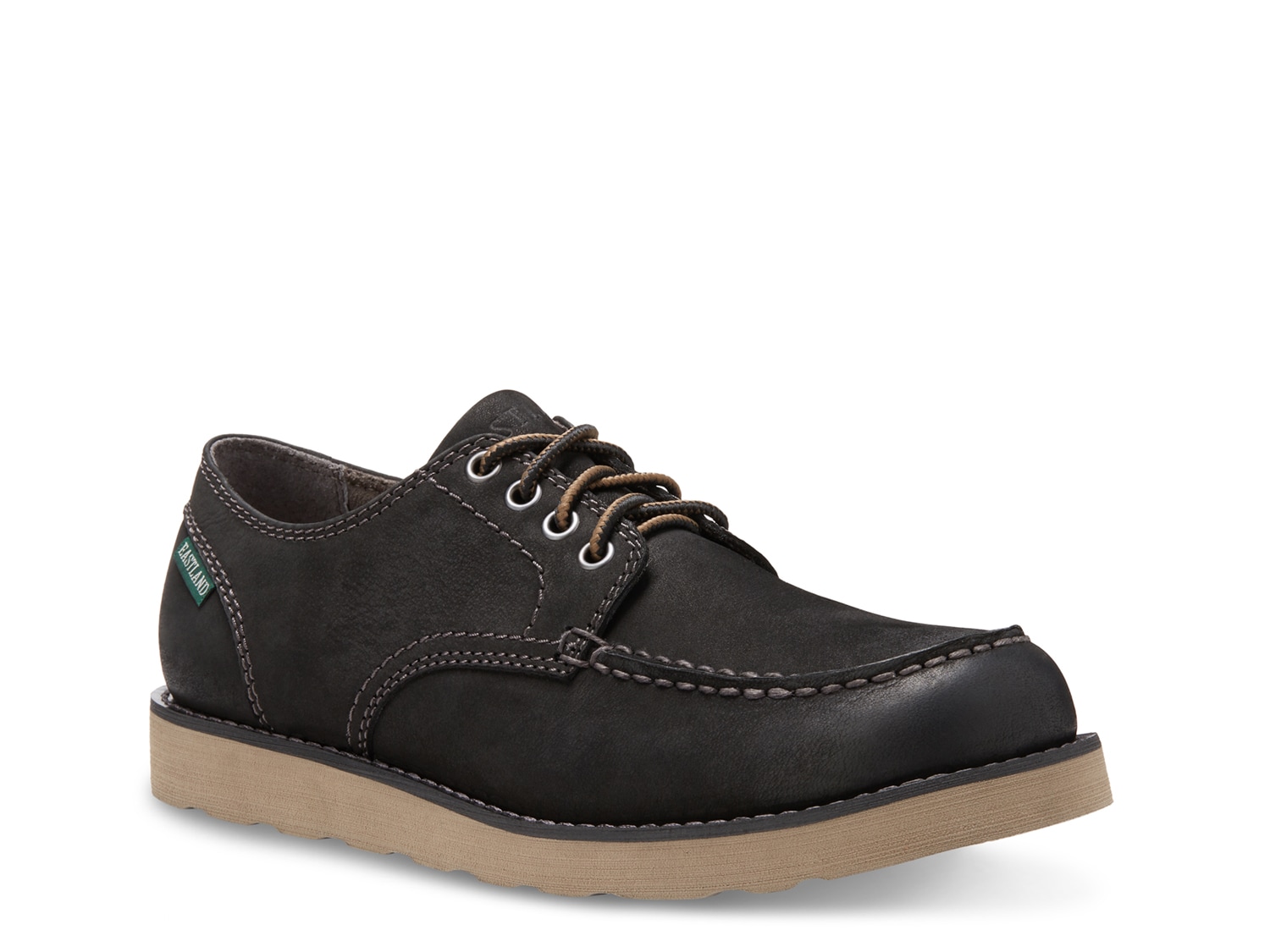 Eastland Lumber Down Oxford - Free Shipping | DSW