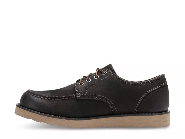 Dickies new orleans shoe on sale
