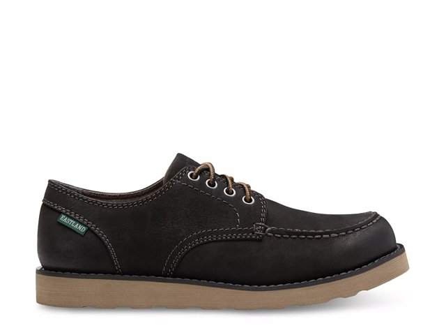 Eastland plainview oxford on sale shoes