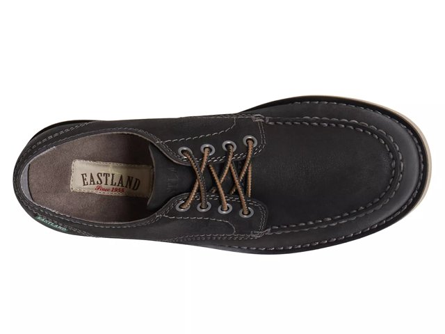 Eastland men's oxfords shop