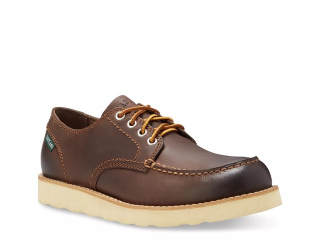 Eastland Lumber Down Oxford Free Shipping DSW