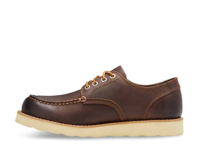 Eastland Lumber Down Oxford - Free Shipping | DSW