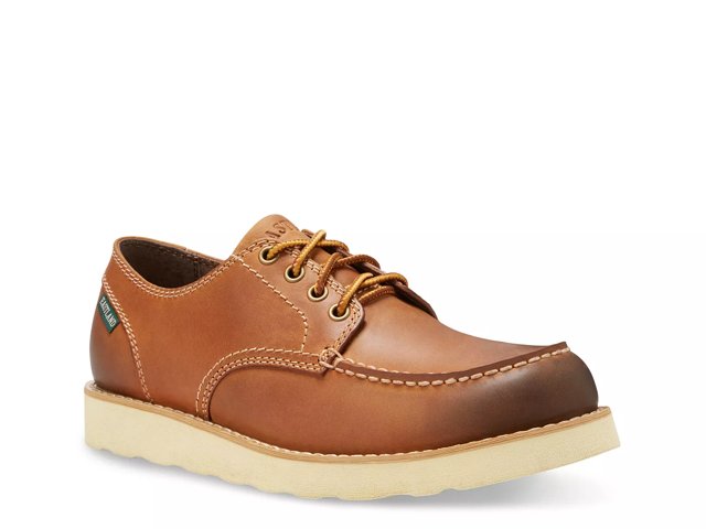 Eastland casual shoes sales