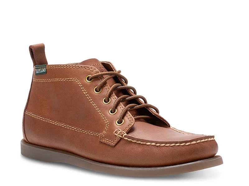 Dsw mens sale chukka boots