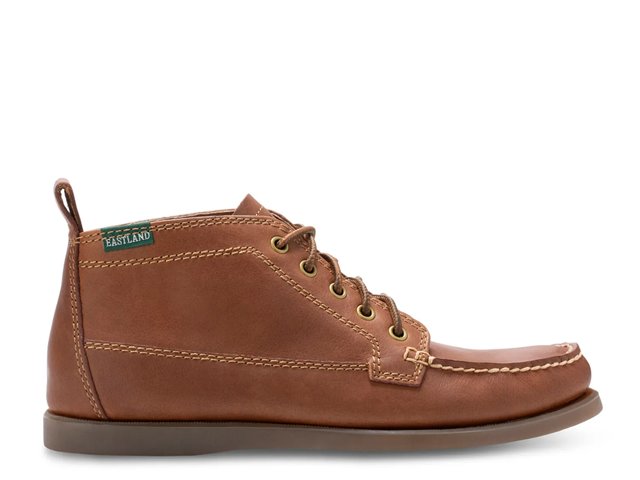 Eastland men's hot sale seneca boot