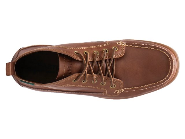 Eastland chukka hot sale