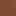 Seneca Chukka Boot - Men's Cognac view