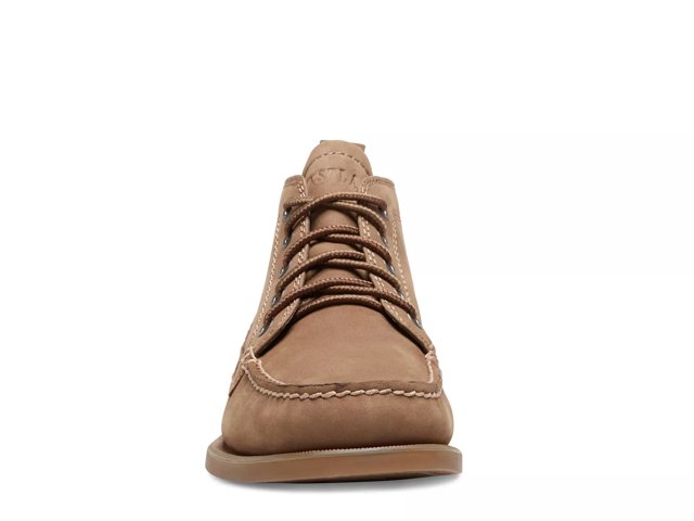 Eastland seneca boot discount